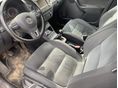 VOLKSWAGEN GOLF PLUS 2009/8 - 6