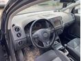 VOLKSWAGEN GOLF PLUS 2009/8 - 7