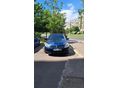 MITSUBISHI LANCER 1.6 Invite