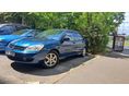 MITSUBISHI LANCER 2005/12 - 2