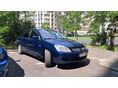 MITSUBISHI LANCER 2005/12 - 3