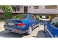 MITSUBISHI LANCER 2005/12 - 4