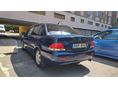 MITSUBISHI LANCER 2005/12 - 5
