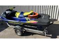SEA-DOO Wake Pro