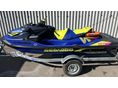 SEA-DOO 2021/12 - 2