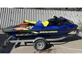 SEA-DOO 2021/12 - 3