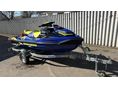 SEA-DOO 2021/12 - 6