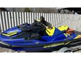 SEA-DOO 2021/12 - 5