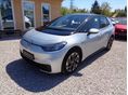VOLKSWAGEN ID.3 58kWh Pro Performance Life Led Távolságtartó Tempomat MirrorLink