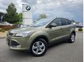 FORD KUGA 1.6 EcoBoost Trend Technology 2WD Magyar-1Tulaj-48.000KM-Digit Klíma-Tempomat-Vonóhorog