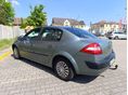RENAULT MEGANE 2005/11 - 2