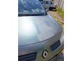 RENAULT MEGANE 2005/11 - 3