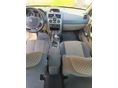 RENAULT MEGANE 2005/11 - 4