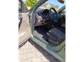 RENAULT MEGANE 2005/11 - 5