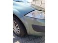 RENAULT MEGANE 2005/11 - 6