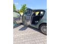 RENAULT MEGANE 2005/11 - 9