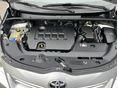 TOYOTA VERSO 2010/10 - 10
