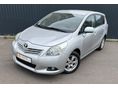 TOYOTA VERSO 2010/10 - 1