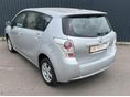 TOYOTA VERSO 2010/10 - 3