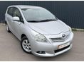 TOYOTA VERSO 2010/10 - 2