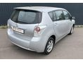 TOYOTA VERSO 2010/10 - 4
