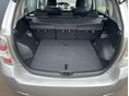 TOYOTA VERSO 2010/10 - 9
