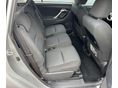 TOYOTA VERSO 2010/10 - 8