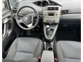 TOYOTA VERSO 2010/10 - 5