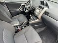 TOYOTA VERSO 2010/10 - 7