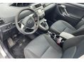 TOYOTA VERSO 2010/10 - 6