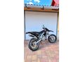 APRILIA SX 50 2011/2 - 2