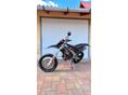 APRILIA SX 50 2011/2 - 3