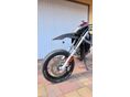 APRILIA SX 50 2011/2 - 4