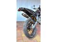 APRILIA SX 50 2011/2 - 5