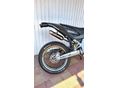 APRILIA SX 50 2011/2 - 6