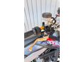 APRILIA SX 50 2011/2 - 7