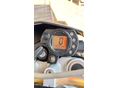 APRILIA SX 50 2011/2 - 8