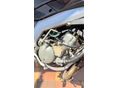 APRILIA SX 50 2011/2 - 9
