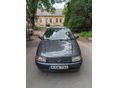 VOLKSWAGEN POLO II 6N