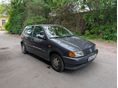 VOLKSWAGEN POLO II 1998/5 - 2
