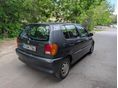 VOLKSWAGEN POLO II 1998/5 - 3