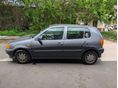 VOLKSWAGEN POLO II 1998/5 - 4