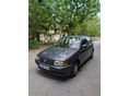 VOLKSWAGEN POLO II 1998/5 - 5