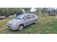 RENAULT THALIA 1.4 RN