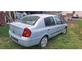 RENAULT THALIA 2002/6 - 3