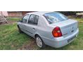 RENAULT THALIA 2002/6 - 4