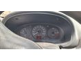 RENAULT THALIA 2002/6 - 5