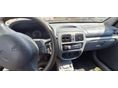 RENAULT THALIA 2002/6 - 7