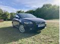 VOLVO V50 2.0 D Momentum