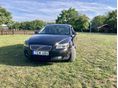 VOLVO V50 2006/3 - 2